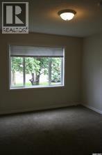 1111 23rd Street W, Saskatoon, Saskatchewan  S7L 0A7 - Photo 6 - SK026020