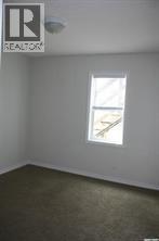 1111 23rd Street W, Saskatoon, Saskatchewan  S7L 0A7 - Photo 7 - SK026020