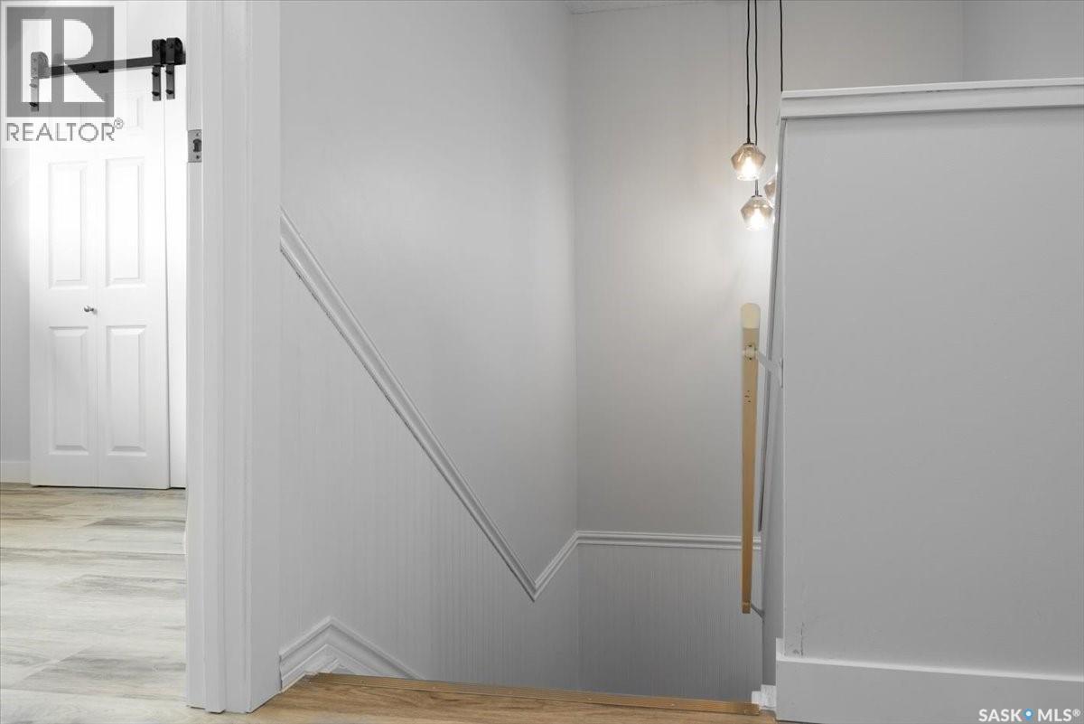 3806 Castle Road, Regina, Saskatchewan  S4S 6M7 - Photo 10 - SK026012