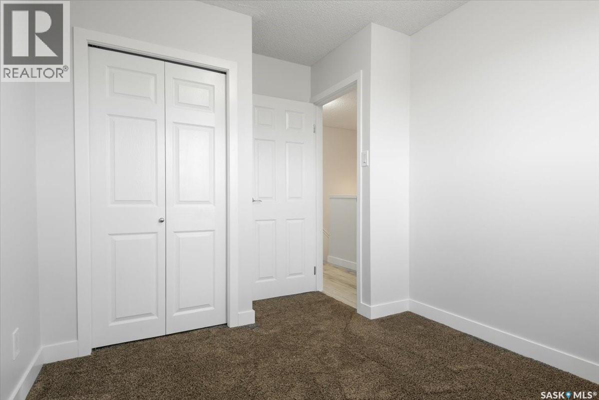 3806 Castle Road, Regina, Saskatchewan  S4S 6M7 - Photo 15 - SK026012