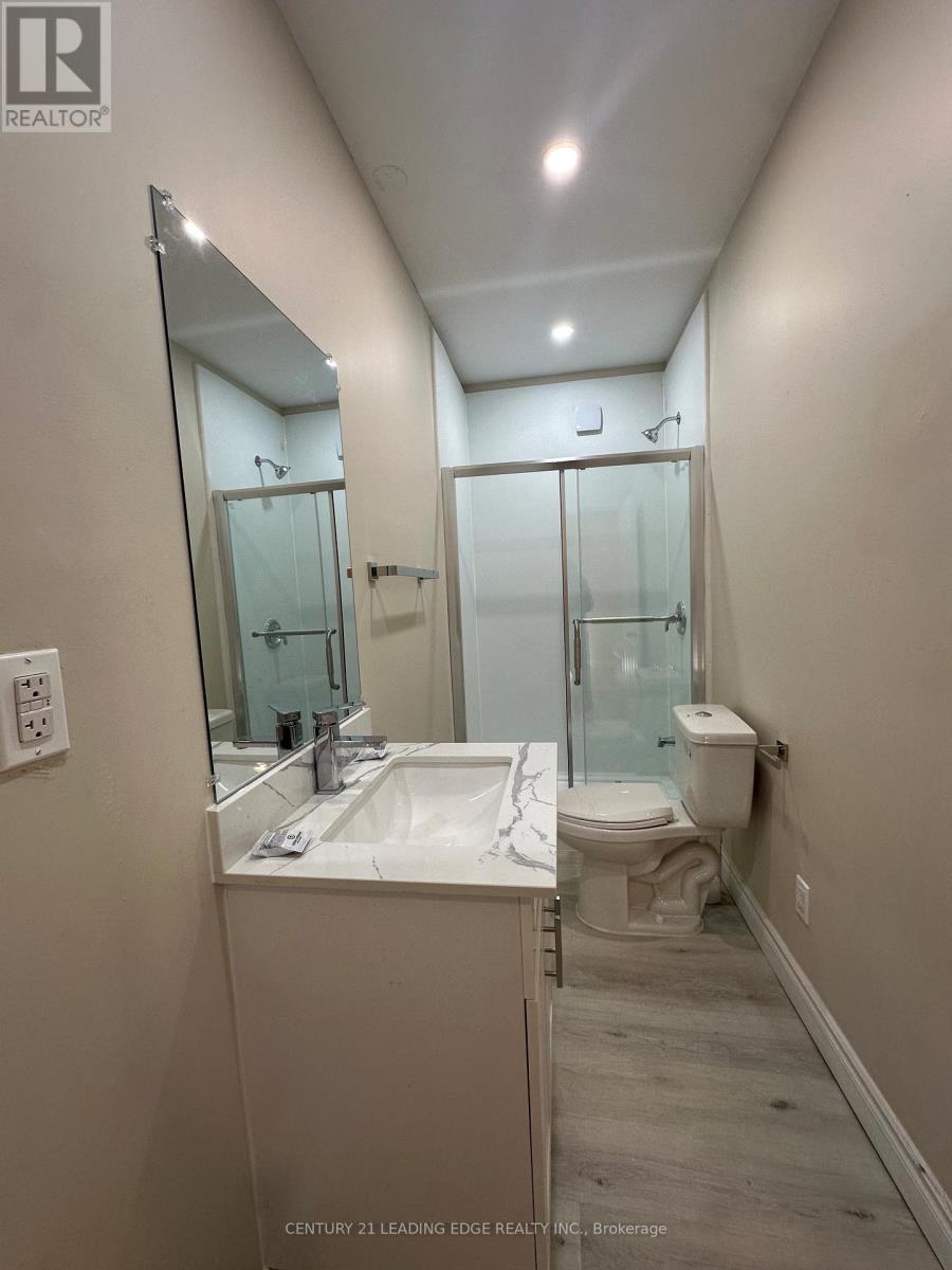 295 Main Street N, Markham, Ontario  L3P 1Y9 - Photo 12 - N12644052