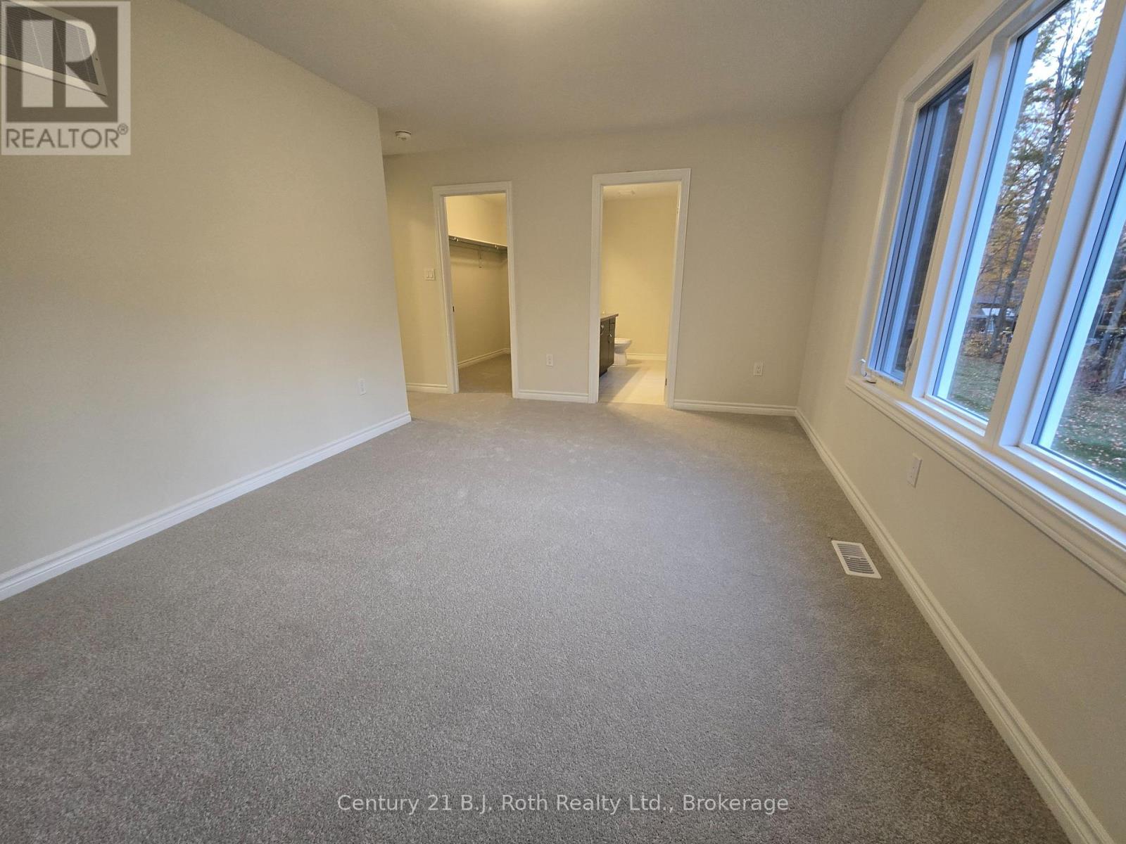 115 Beechwood Forest Lane, Gravenhurst, Ontario  P1P 0H8 - Photo 16 - X12656016