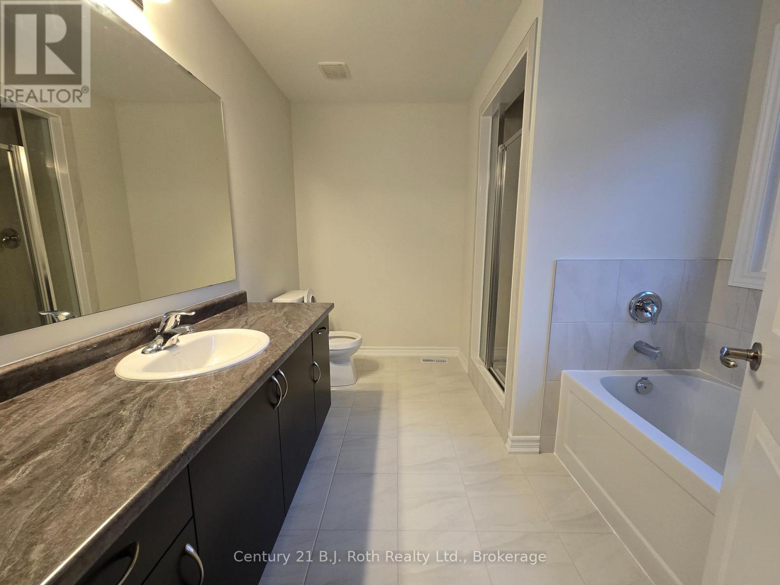 115 Beechwood Forest Lane, Gravenhurst, Ontario  P1P 0H8 - Photo 17 - X12656016