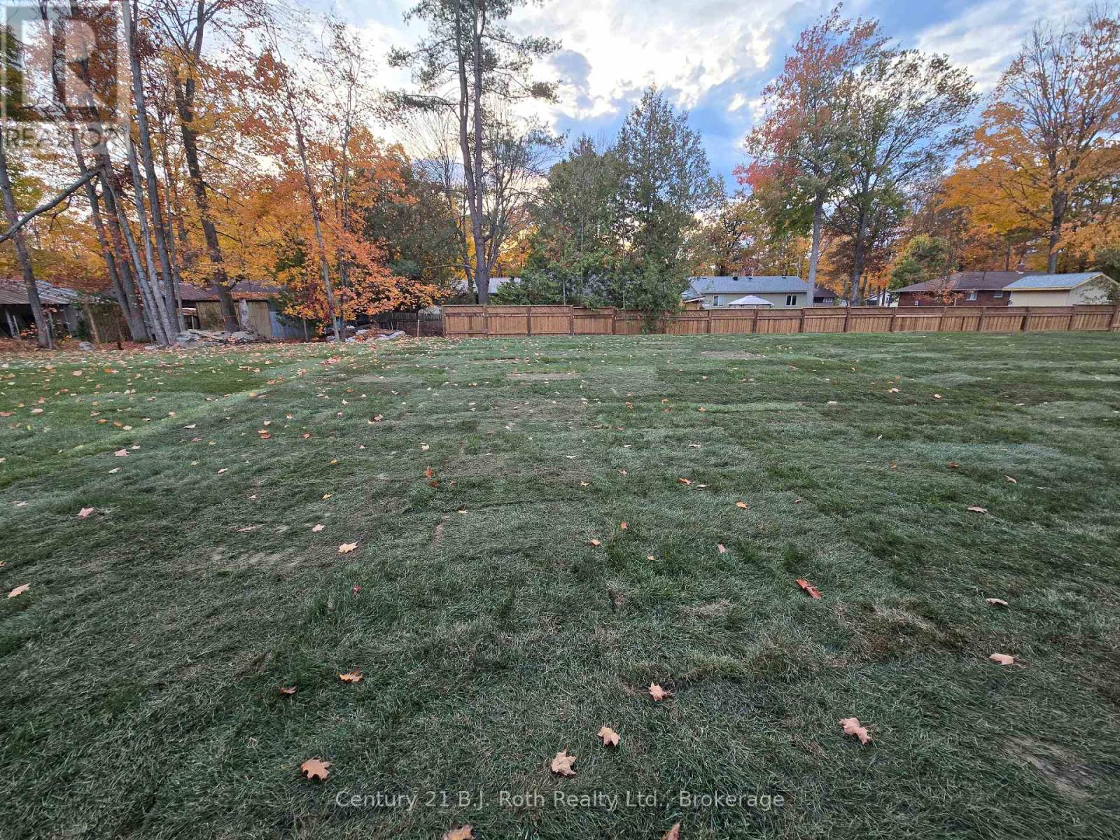 115 Beechwood Forest Lane, Gravenhurst, Ontario  P1P 0H8 - Photo 21 - X12656016