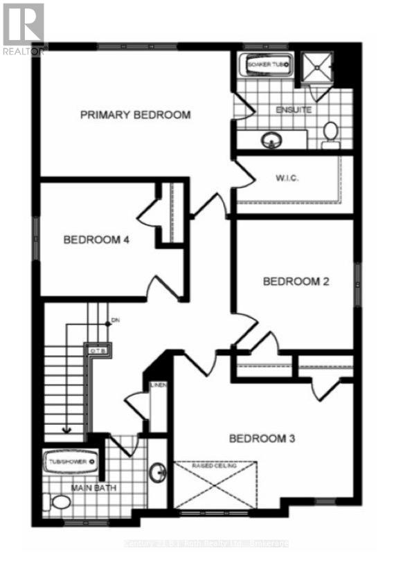 115 Beechwood Forest Lane, Gravenhurst, Ontario  P1P 0H8 - Photo 25 - X12656016