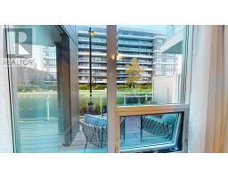 209 - 63 ARTHUR STREET S, guelph (st. patrick's ward), Ontario