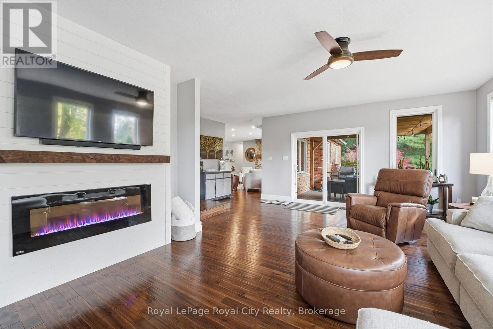 55 Bridle Path, Puslinch, Ontario  N0B 2J0 - Photo 14 - X12656072