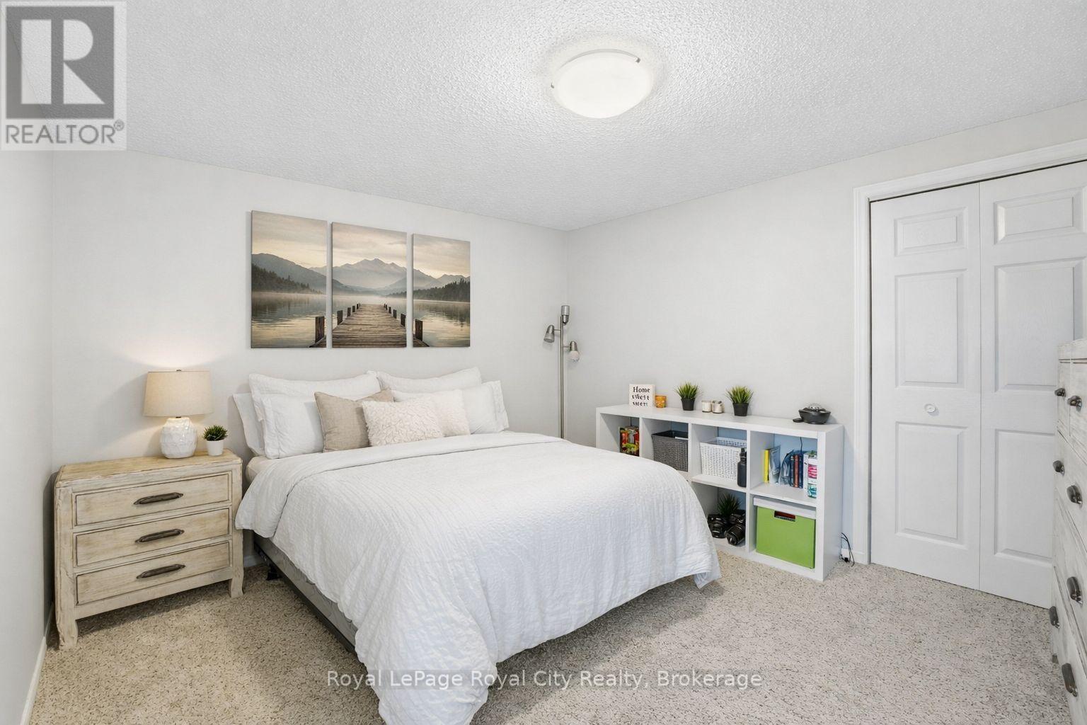 55 Bridle Path, Puslinch, Ontario  N0B 2J0 - Photo 25 - X12656072