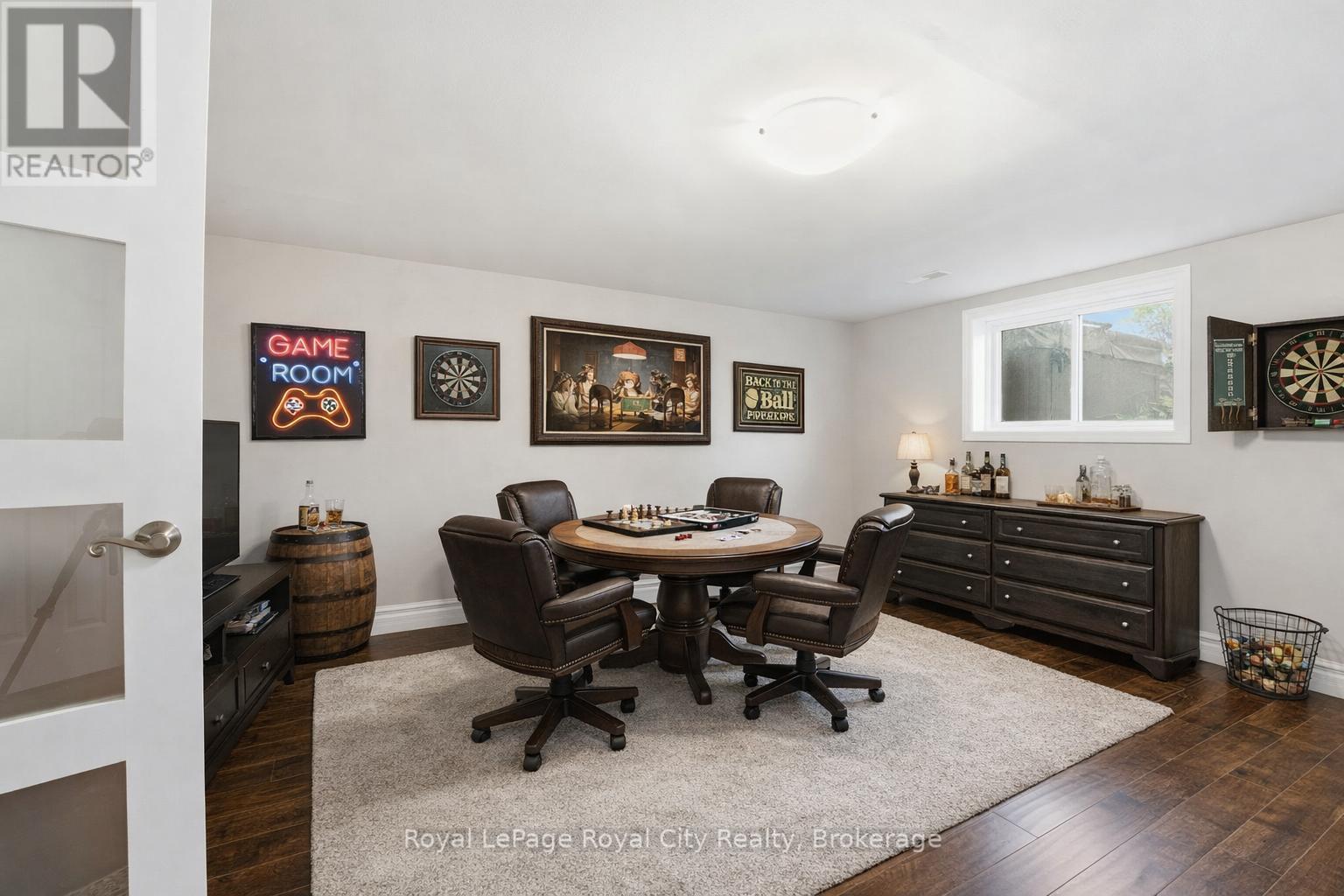 55 Bridle Path, Puslinch, Ontario  N0B 2J0 - Photo 30 - X12656072