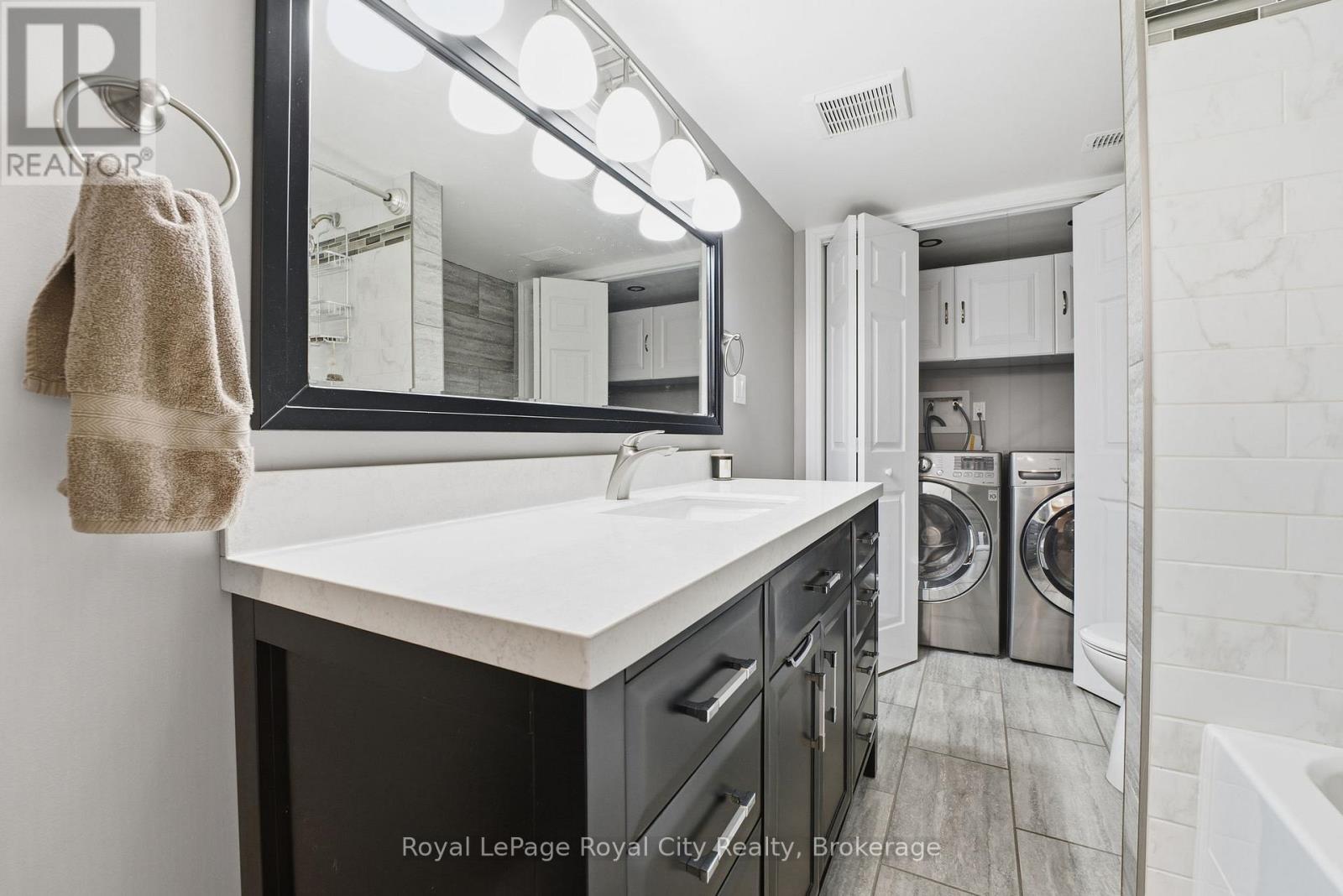 55 Bridle Path, Puslinch, Ontario  N0B 2J0 - Photo 35 - X12656072