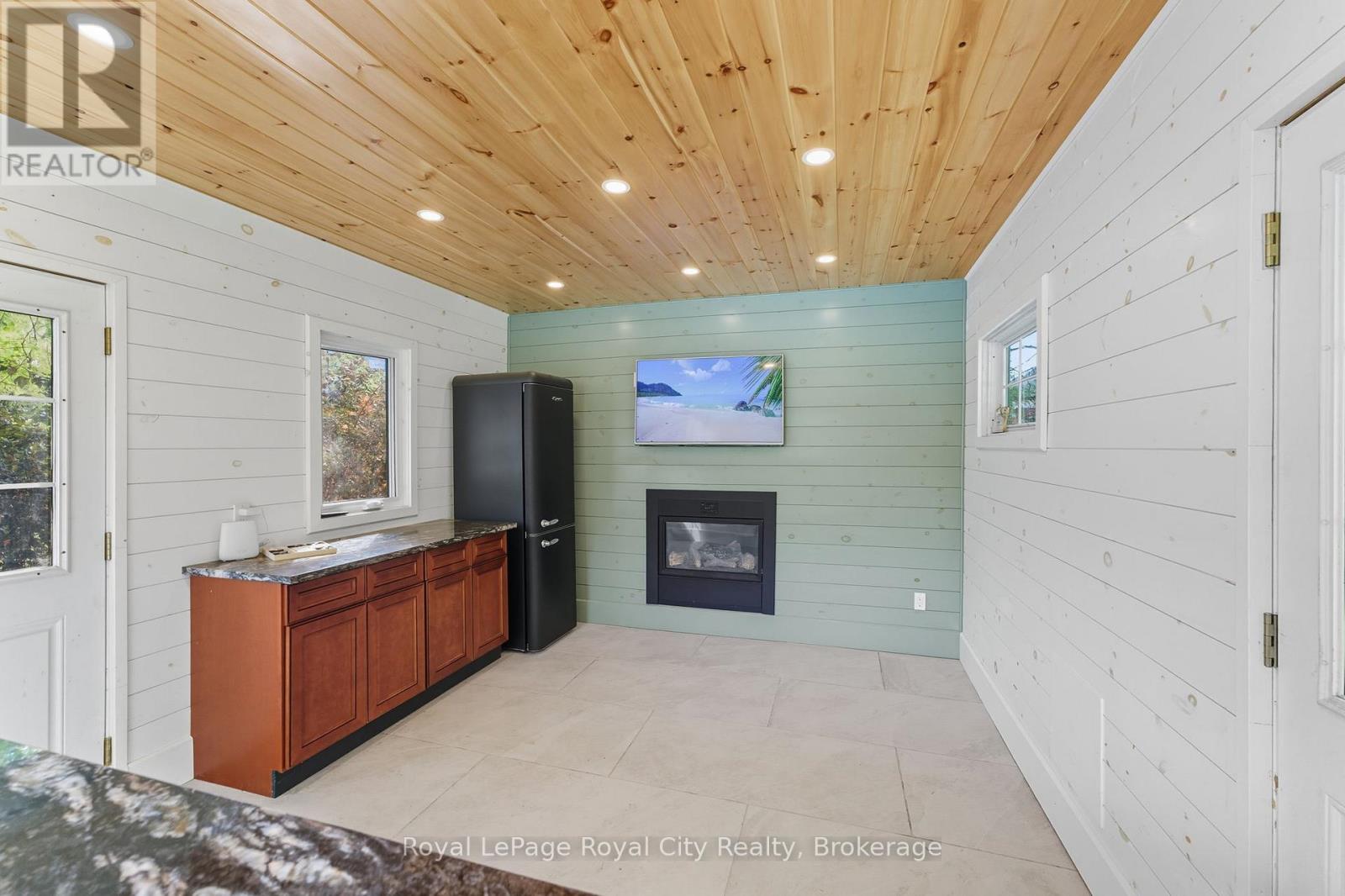 55 Bridle Path, Puslinch, Ontario  N0B 2J0 - Photo 43 - X12656072