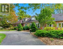 55 BRIDLE PATH, puslinch, Ontario