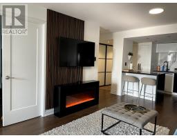 707 - 2091 HURONTARIO STREET, Mississauga, Ontario