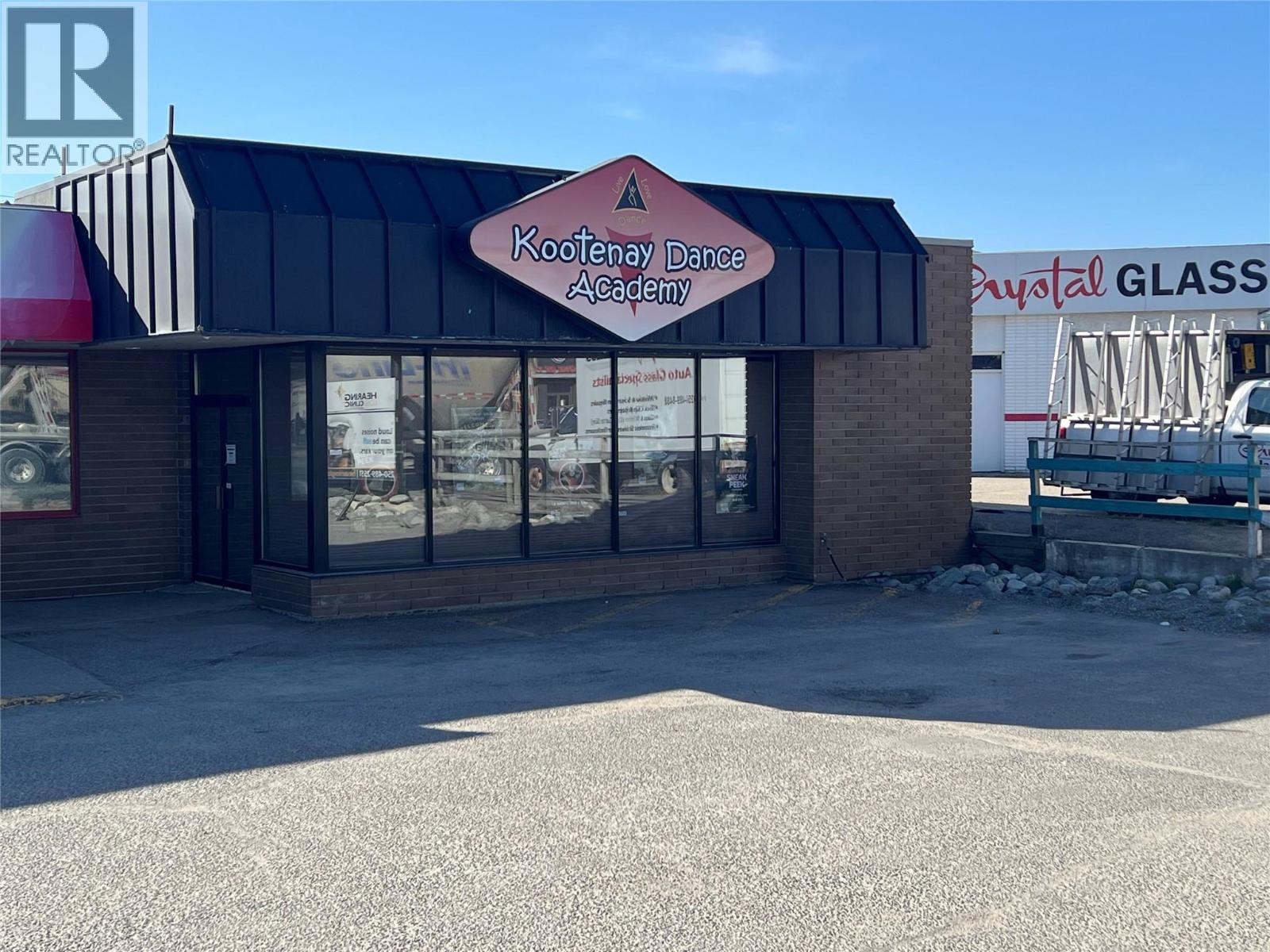 518 Cranbrook Street N, Cranbrook, British Columbia  V1C 3R6 - Photo 1 - 10371586