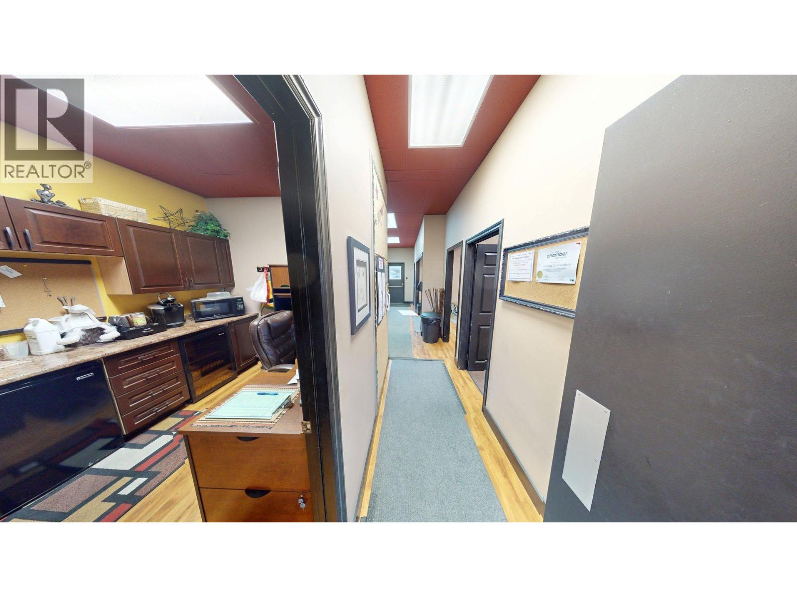 518 Cranbrook Street N, Cranbrook, British Columbia  V1C 3R6 - Photo 11 - 10371586