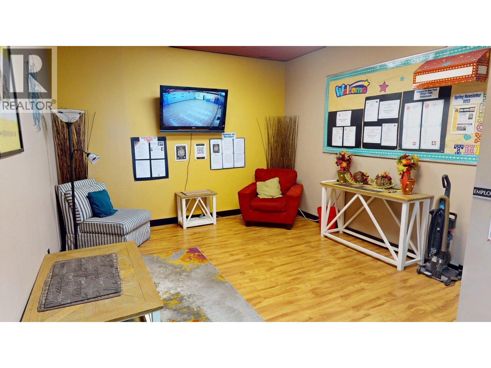 518 Cranbrook Street N, Cranbrook, British Columbia  V1C 3R6 - Photo 14 - 10371586