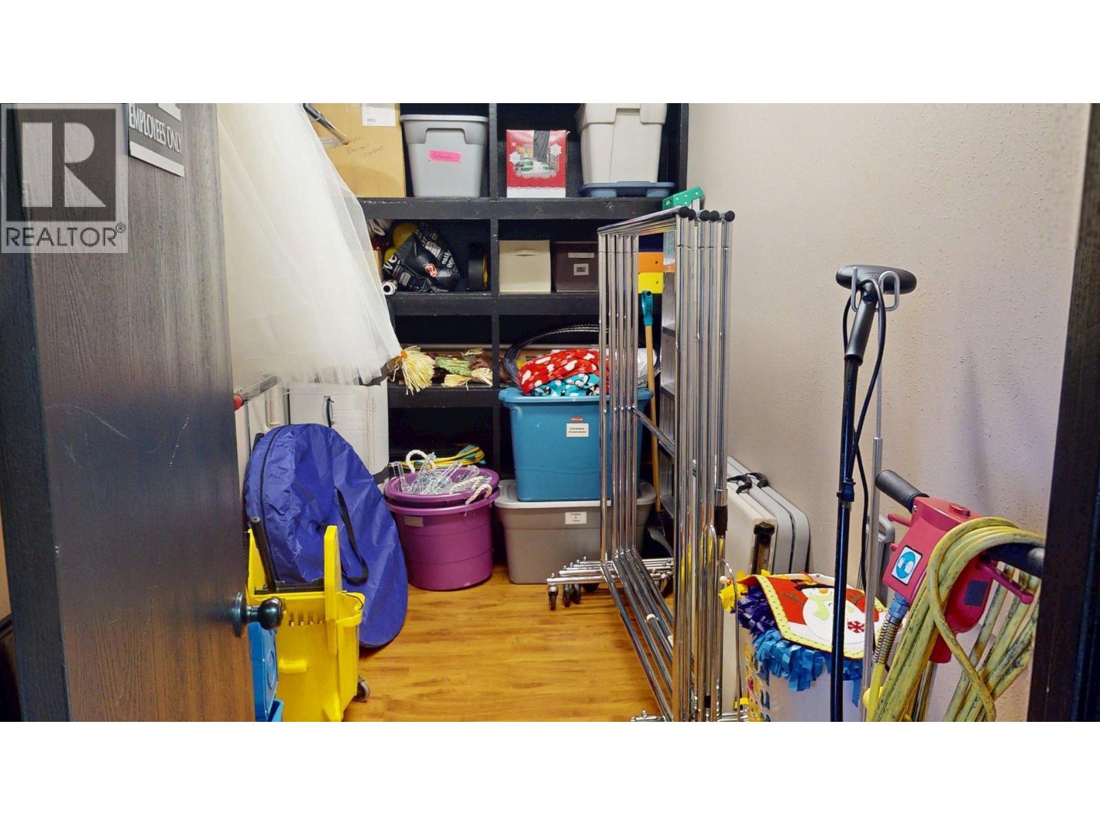 518 Cranbrook Street N, Cranbrook, British Columbia  V1C 3R6 - Photo 15 - 10371586