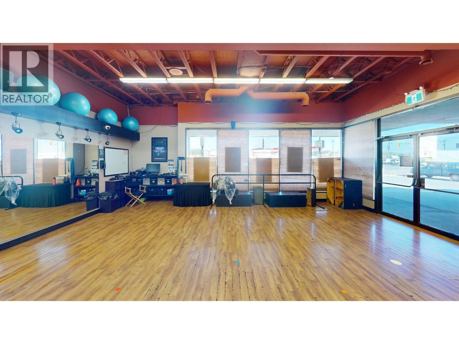 518 Cranbrook Street N, Cranbrook, British Columbia  V1C 3R6 - Photo 17 - 10371586