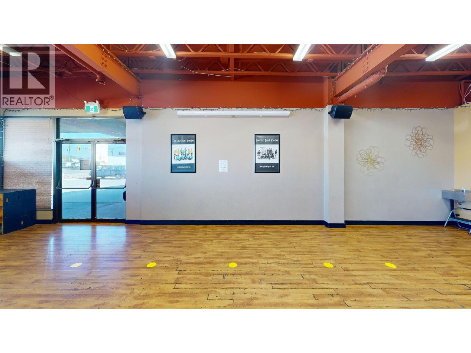 518 Cranbrook Street N, Cranbrook, British Columbia  V1C 3R6 - Photo 18 - 10371586