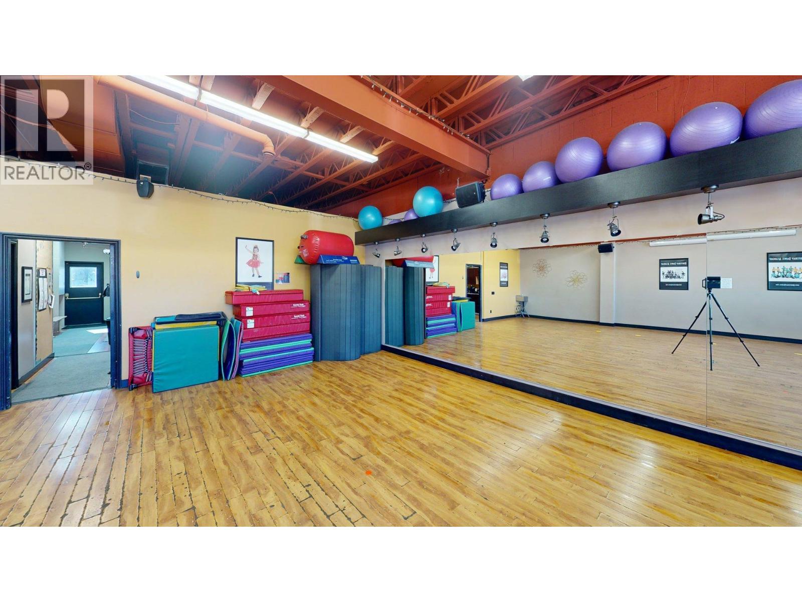 518 Cranbrook Street N, Cranbrook, British Columbia  V1C 3R6 - Photo 19 - 10371586