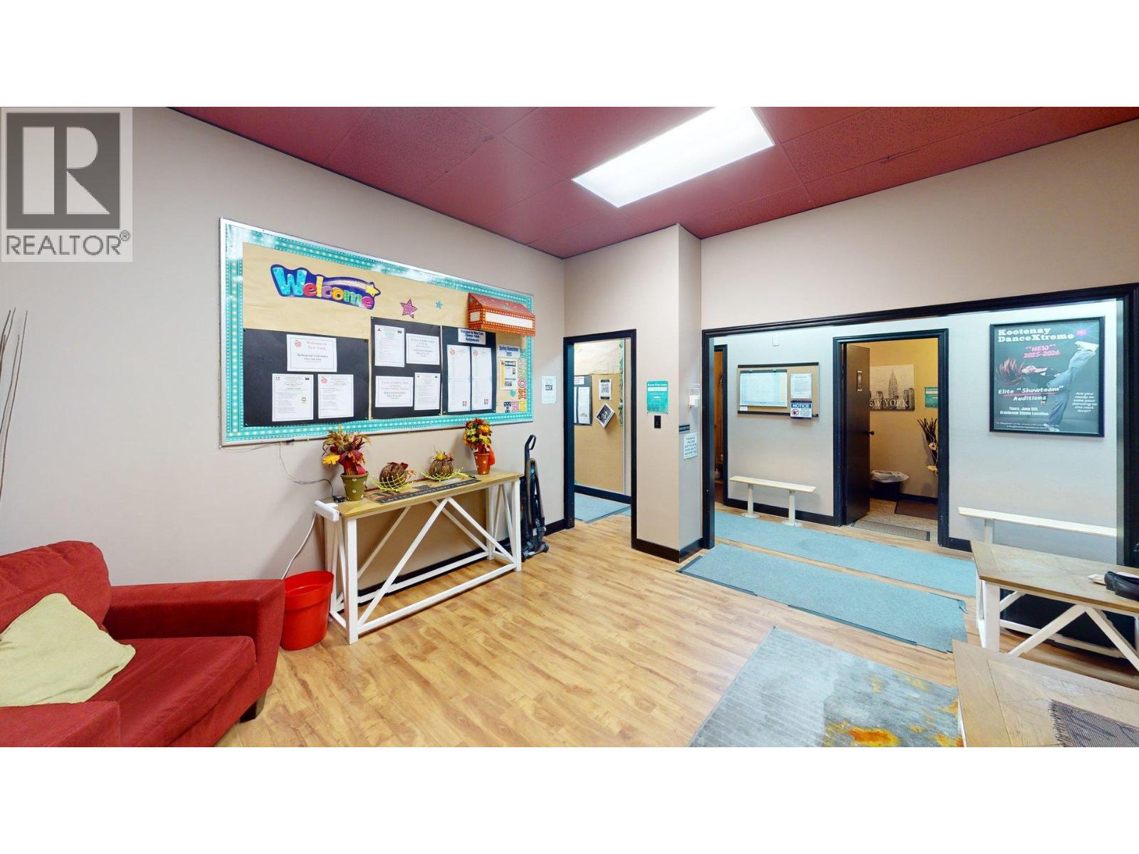 518 Cranbrook Street N, Cranbrook, British Columbia  V1C 3R6 - Photo 20 - 10371586