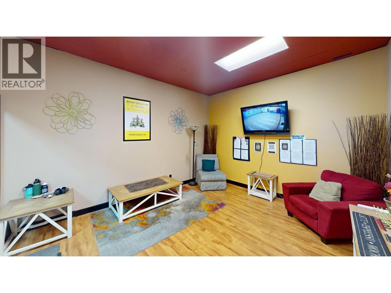 518 Cranbrook Street N, Cranbrook, British Columbia  V1C 3R6 - Photo 21 - 10371586