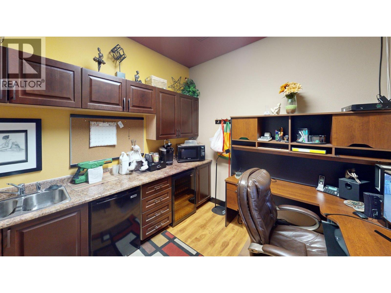 518 Cranbrook Street N, Cranbrook, British Columbia  V1C 3R6 - Photo 23 - 10371586