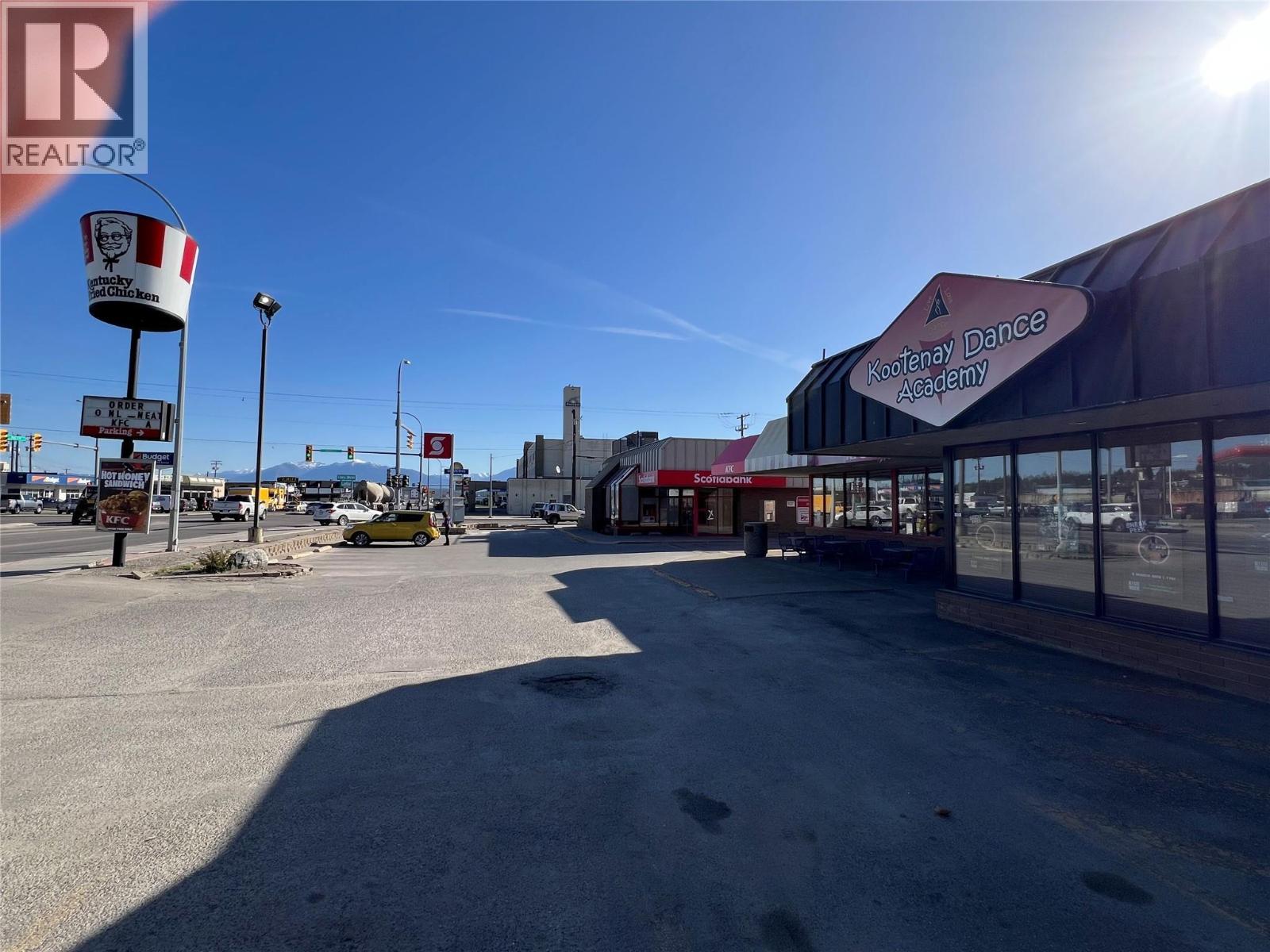 518 Cranbrook Street N, Cranbrook, British Columbia  V1C 3R6 - Photo 4 - 10371586