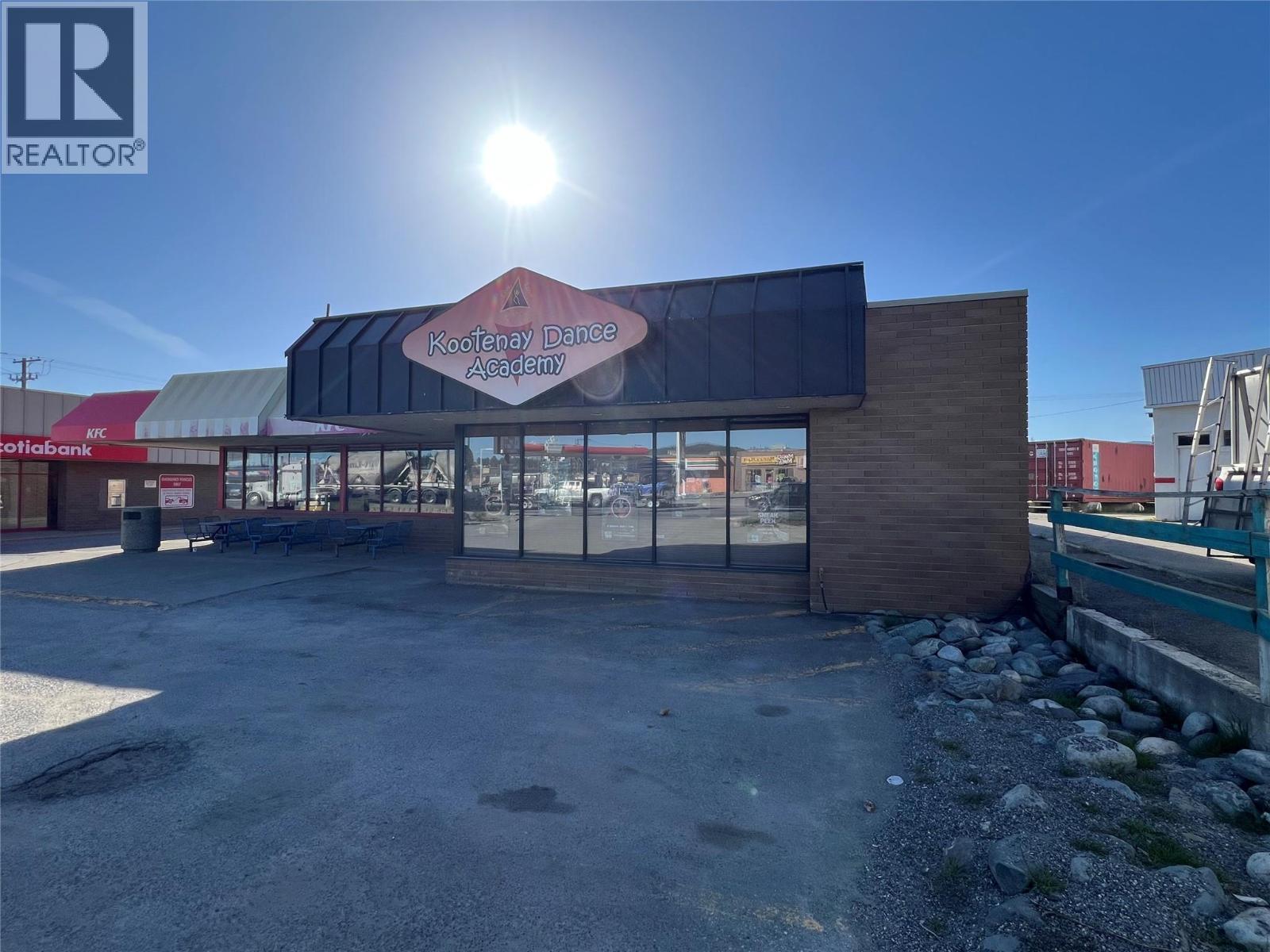 518 Cranbrook Street N, Cranbrook, British Columbia  V1C 3R6 - Photo 5 - 10371586