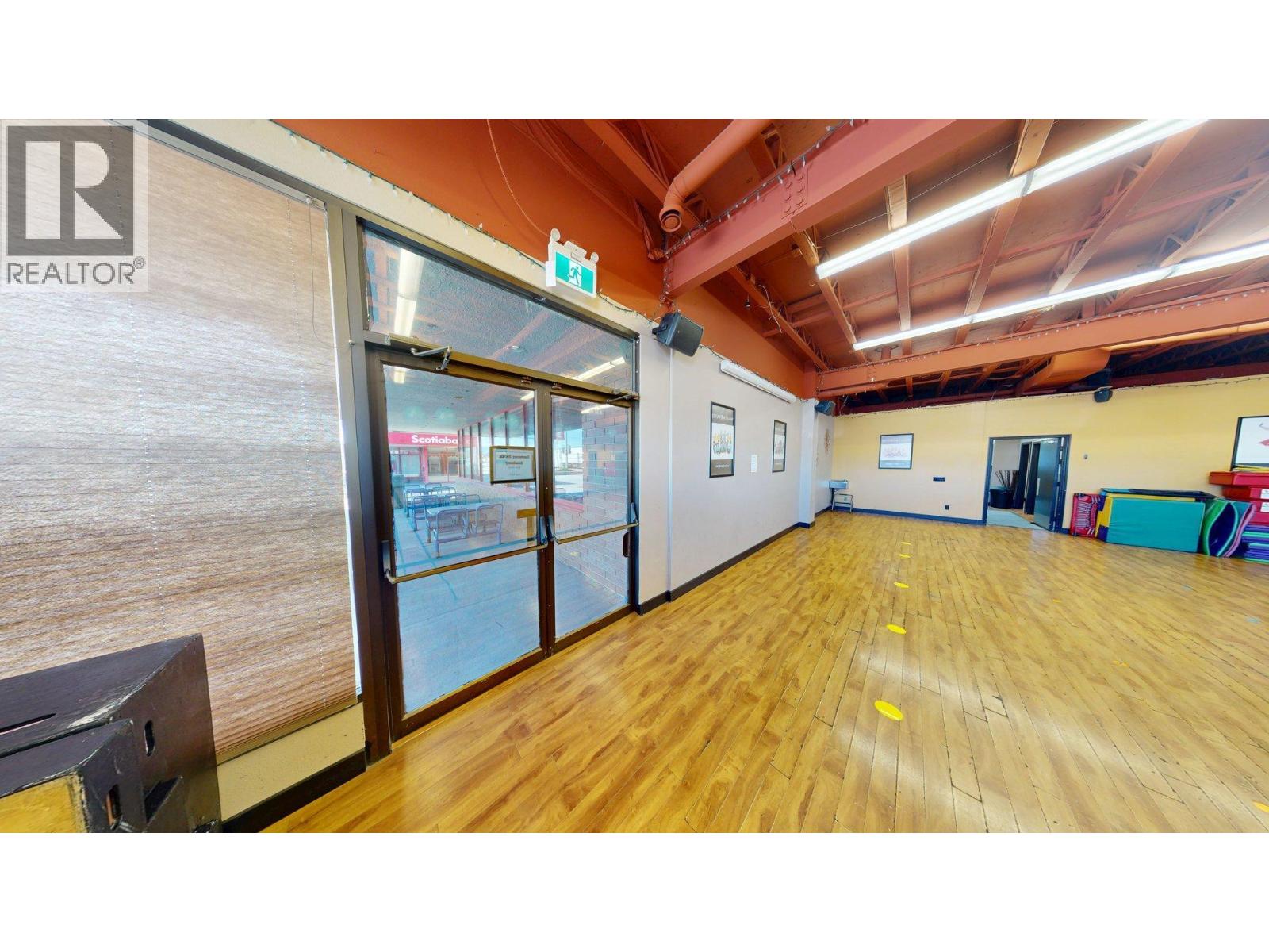 518 Cranbrook Street N, Cranbrook, British Columbia  V1C 3R6 - Photo 7 - 10371586