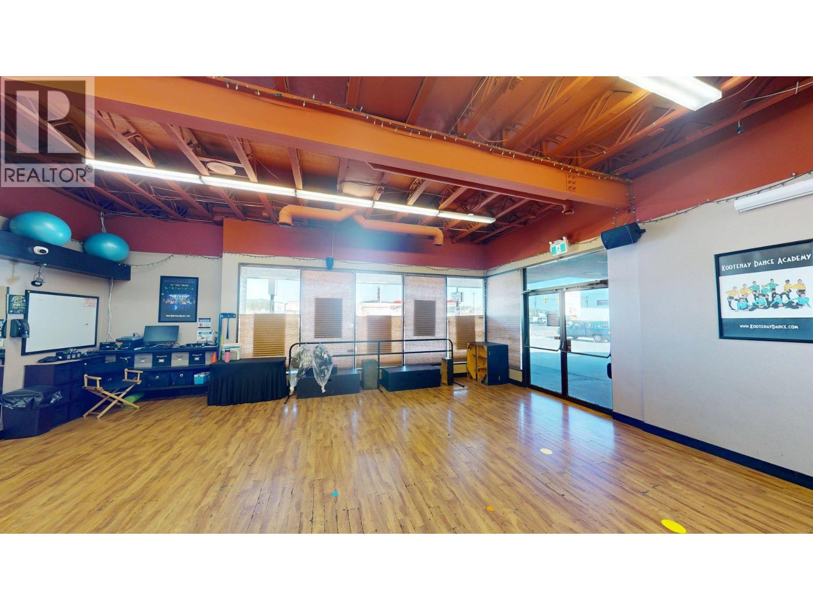 518 Cranbrook Street N, Cranbrook, British Columbia  V1C 3R6 - Photo 9 - 10371586