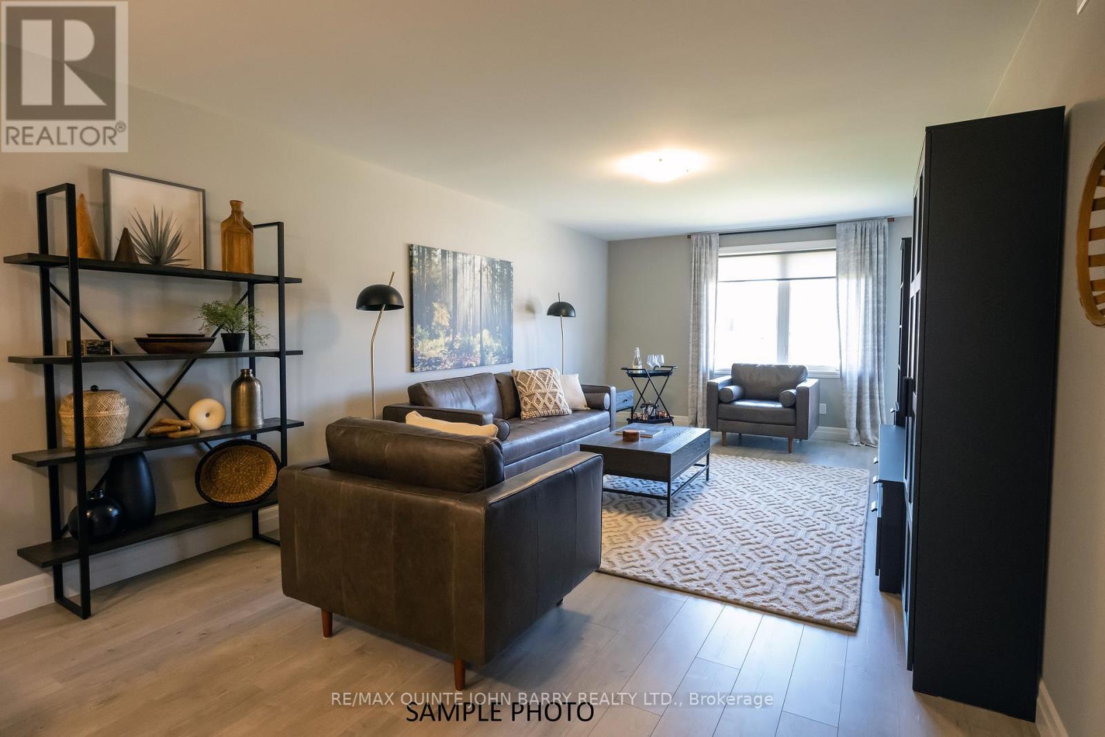 Lot 42 - 27 Parkland Circle, Quinte West, Ontario  K8V 0R3 - Photo 12 - X12655964