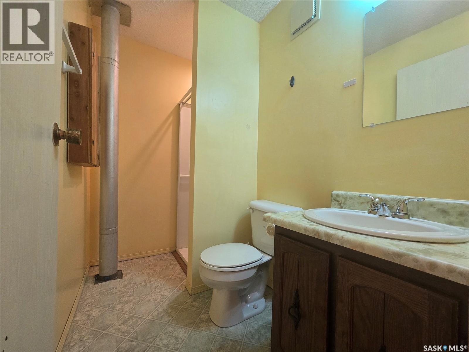 215 Heward Street, Stoughton, Saskatchewan  S0G 4T0 - Photo 6 - SK012948