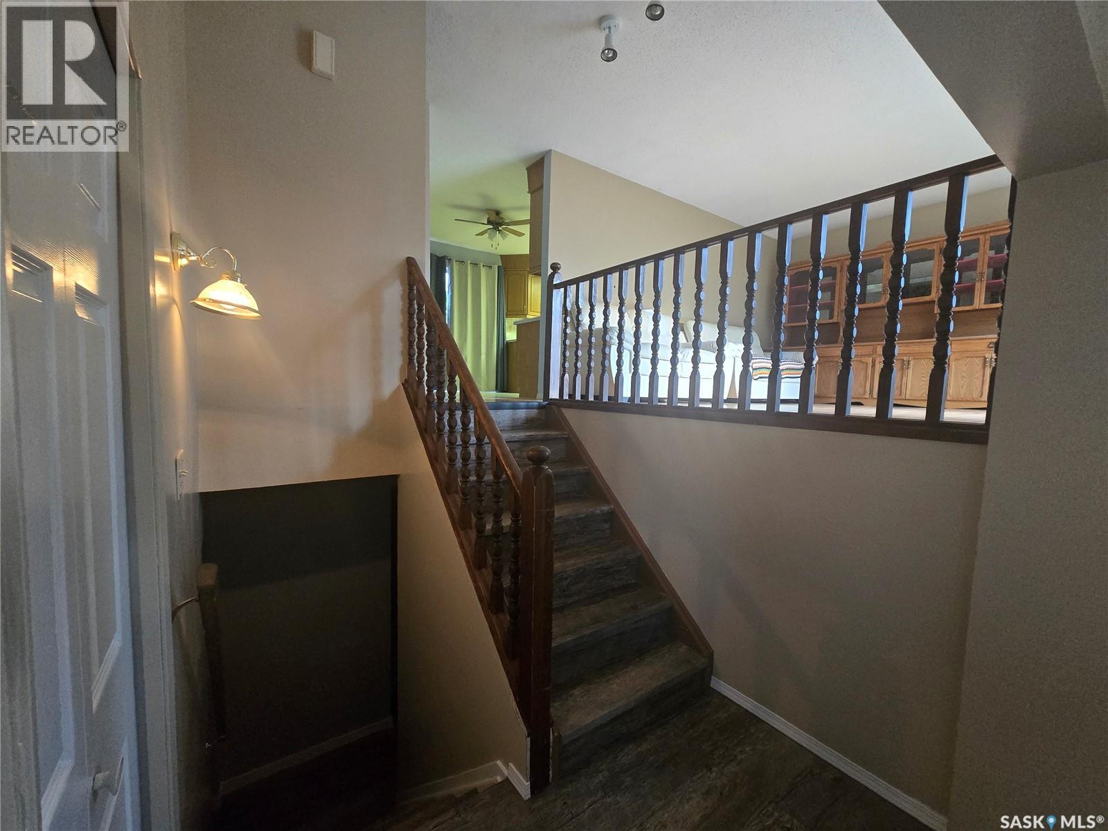 215 Heward Street, Stoughton, Saskatchewan  S0G 4T0 - Photo 9 - SK012948