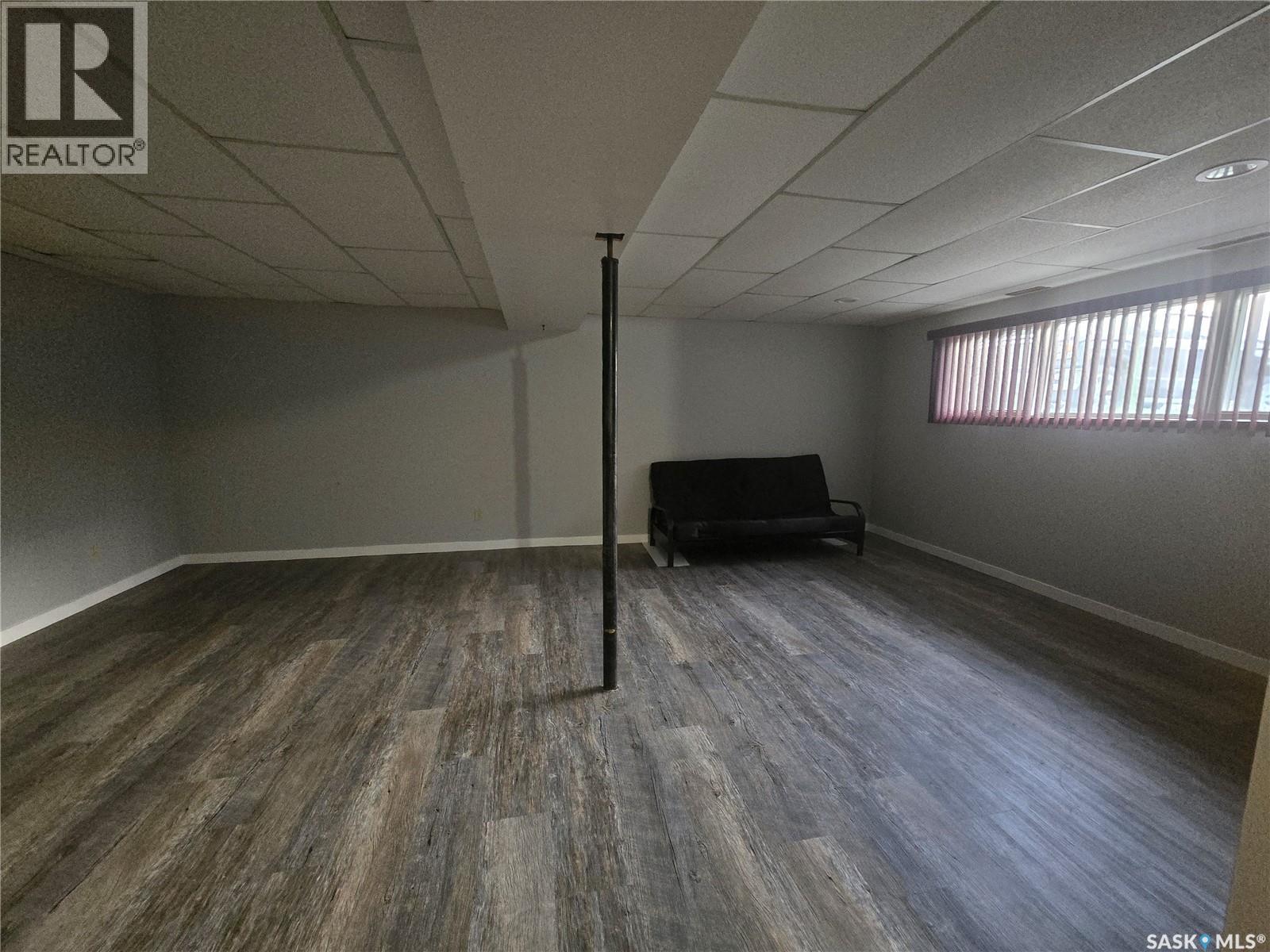 215 Heward Street, Stoughton, Saskatchewan  S0G 4T0 - Photo 10 - SK012948