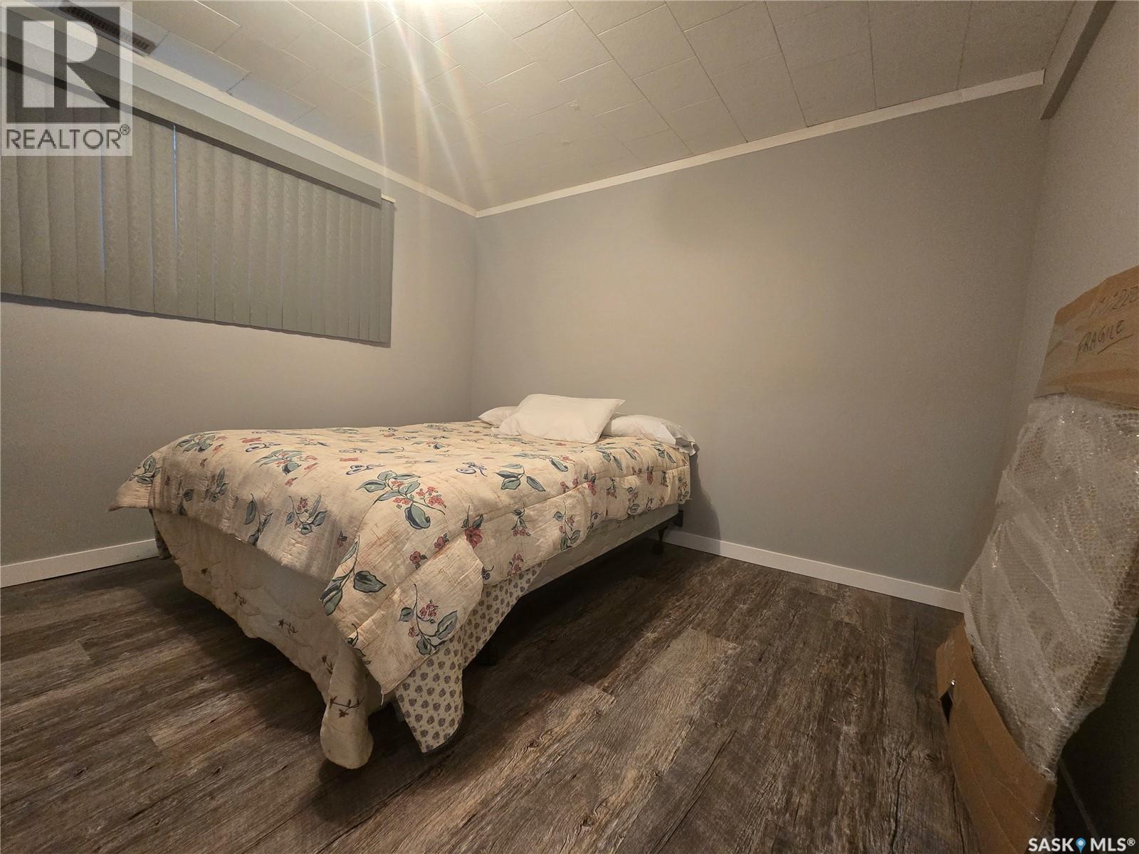 215 Heward Street, Stoughton, Saskatchewan  S0G 4T0 - Photo 11 - SK012948