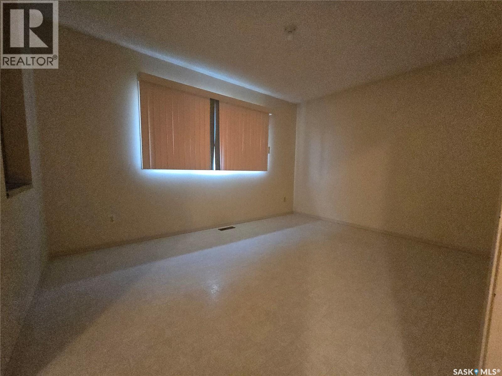 215 Heward Street, Stoughton, Saskatchewan  S0G 4T0 - Photo 7 - SK012948