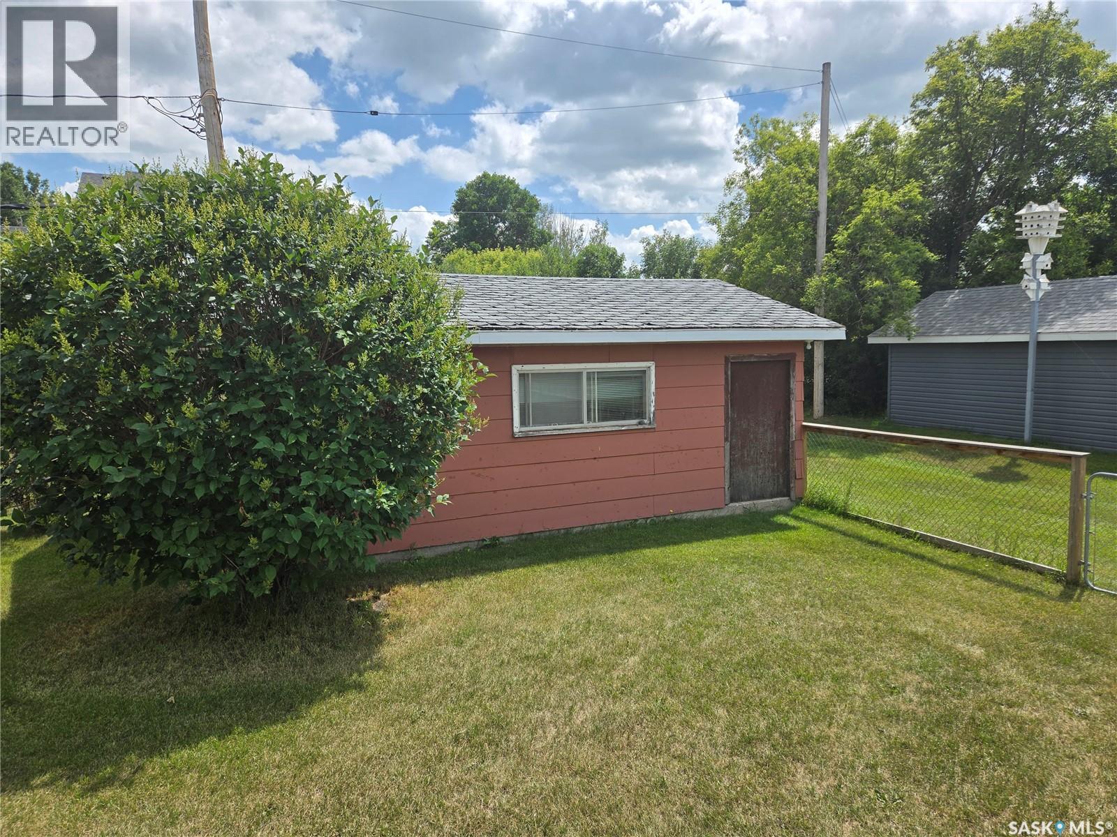 215 Heward Street, Stoughton, Saskatchewan  S0G 4T0 - Photo 18 - SK012948