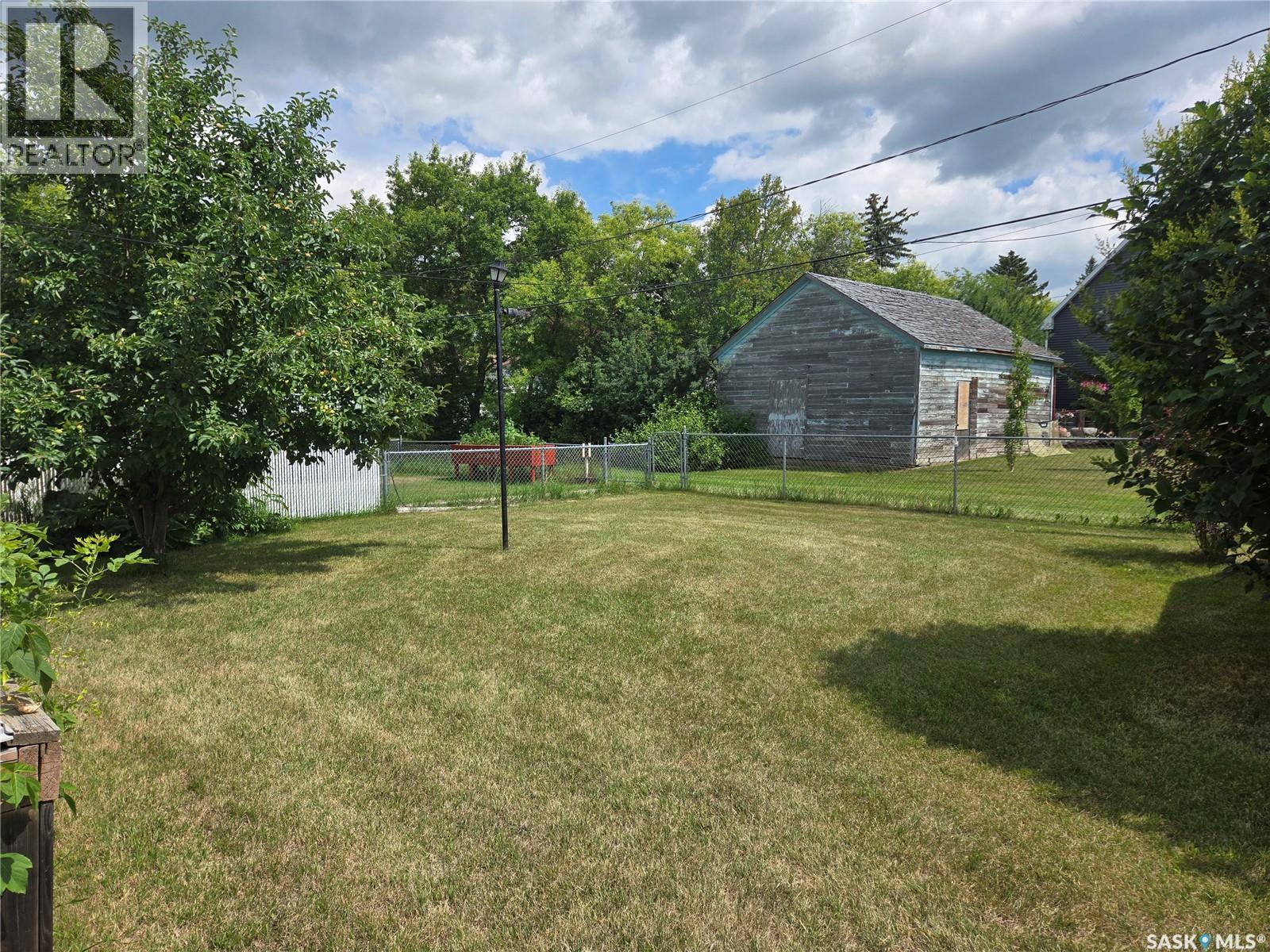 215 Heward Street, Stoughton, Saskatchewan  S0G 4T0 - Photo 19 - SK012948