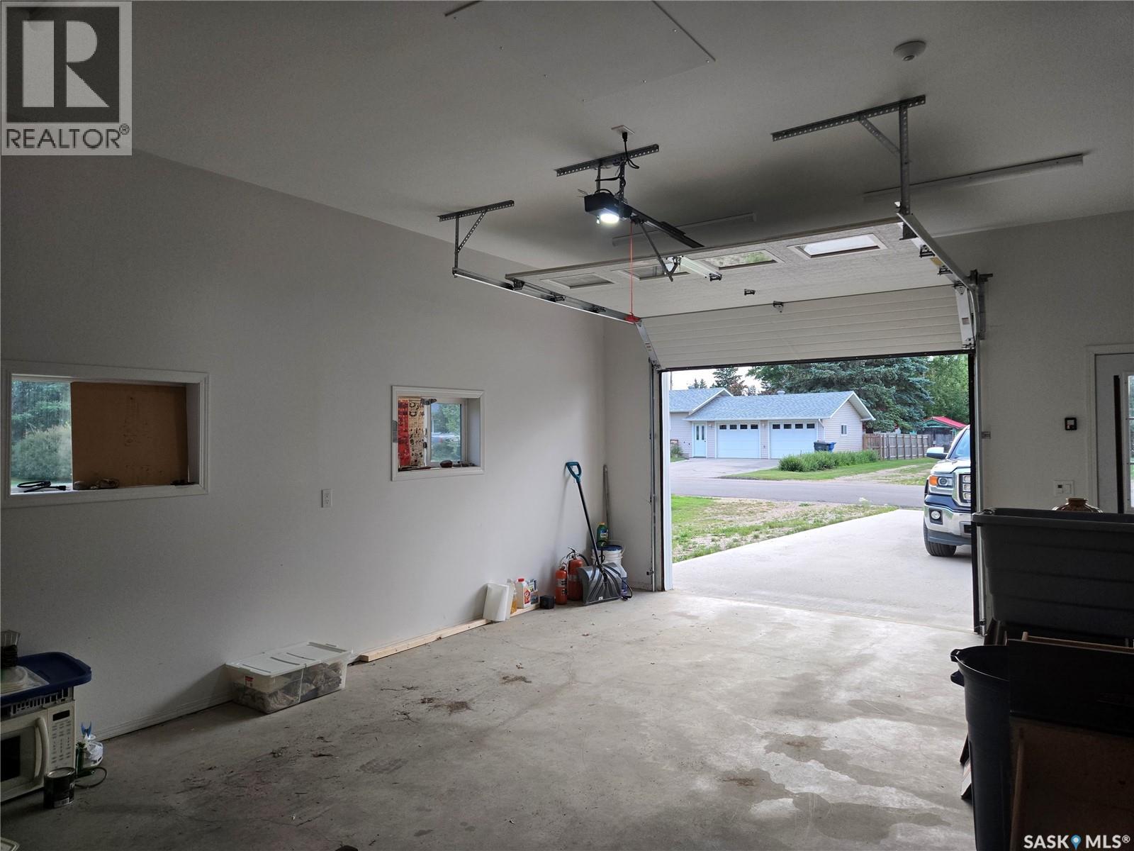 215 Heward Street, Stoughton, Saskatchewan  S0G 4T0 - Photo 14 - SK012948