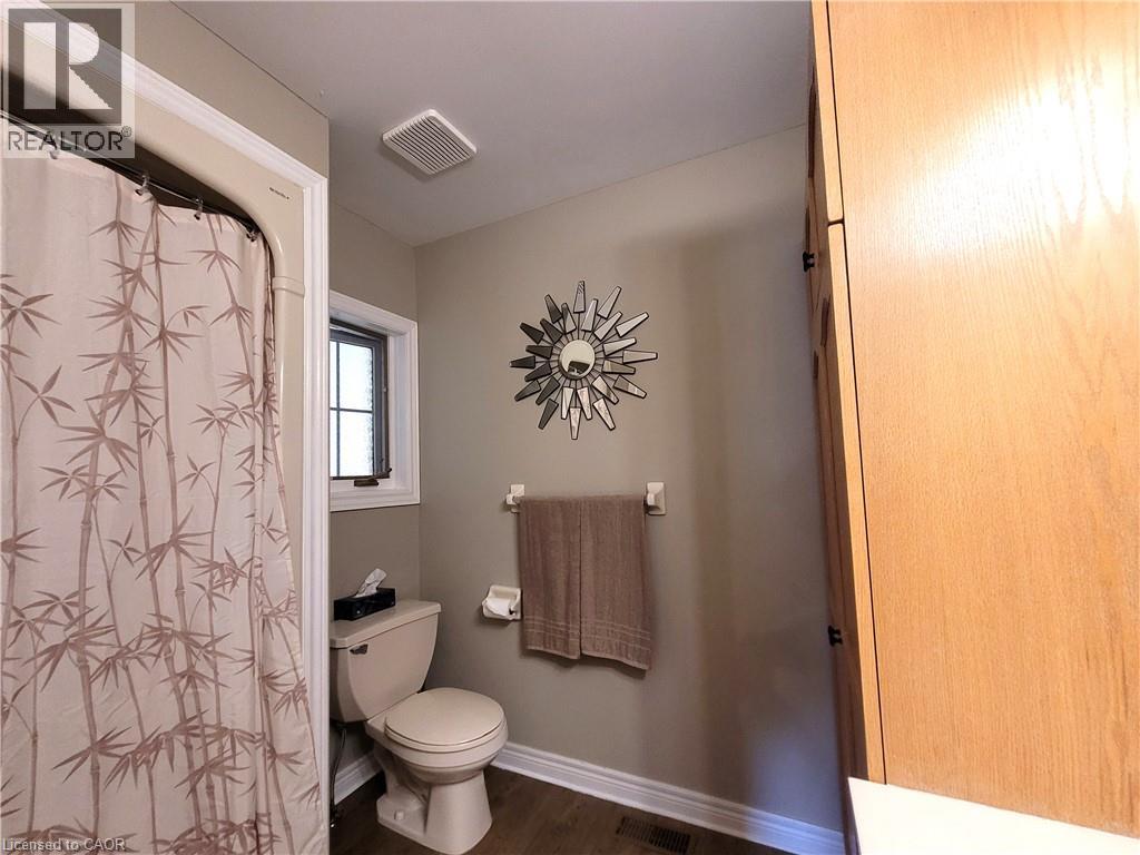 8 Simon Court, Waterford, Ontario  N0E 1Y0 - Photo 23 - 40779076