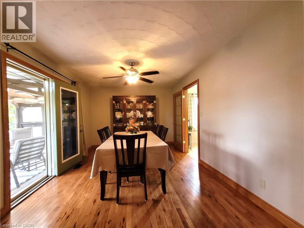 8 Simon Court, Waterford, Ontario  N0E 1Y0 - Photo 8 - 40779076