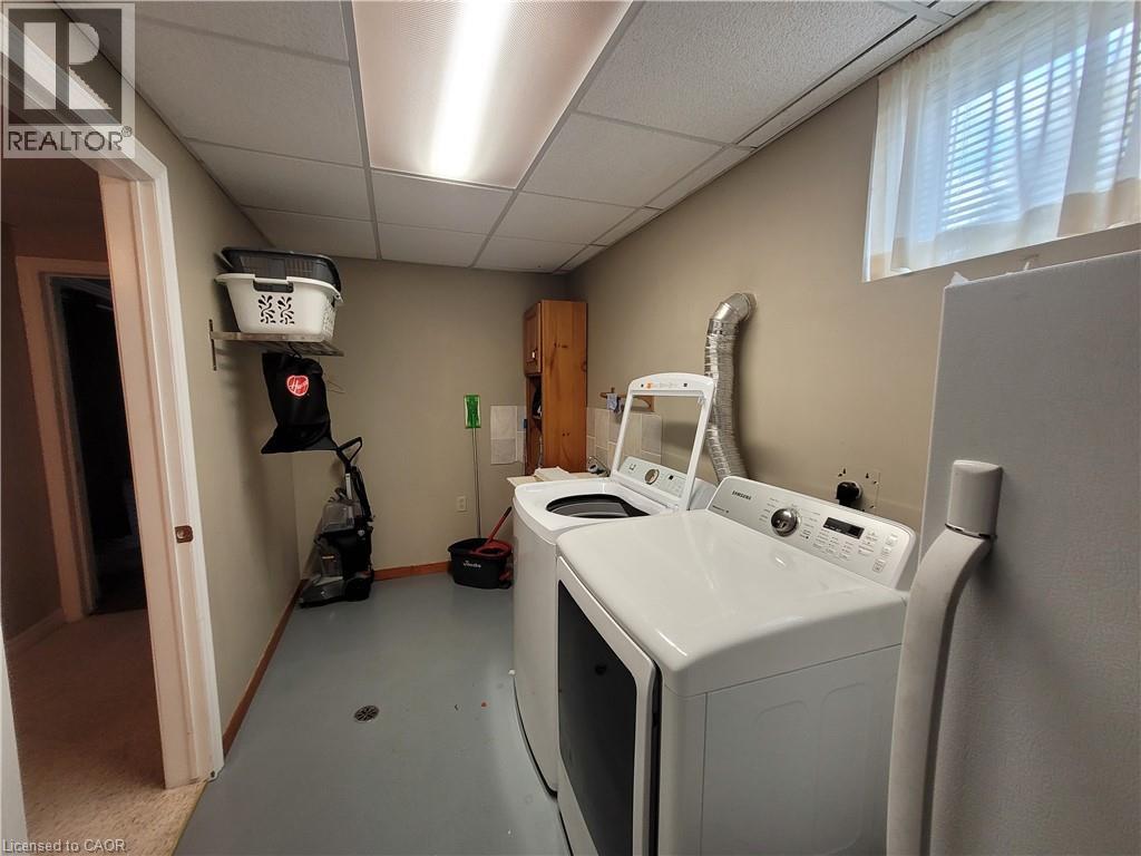 8 Simon Court, Waterford, Ontario  N0E 1Y0 - Photo 29 - 40779076