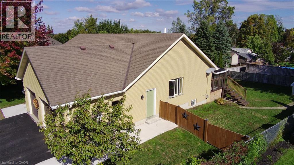 8 Simon Court, Waterford, Ontario  N0E 1Y0 - Photo 33 - 40779076