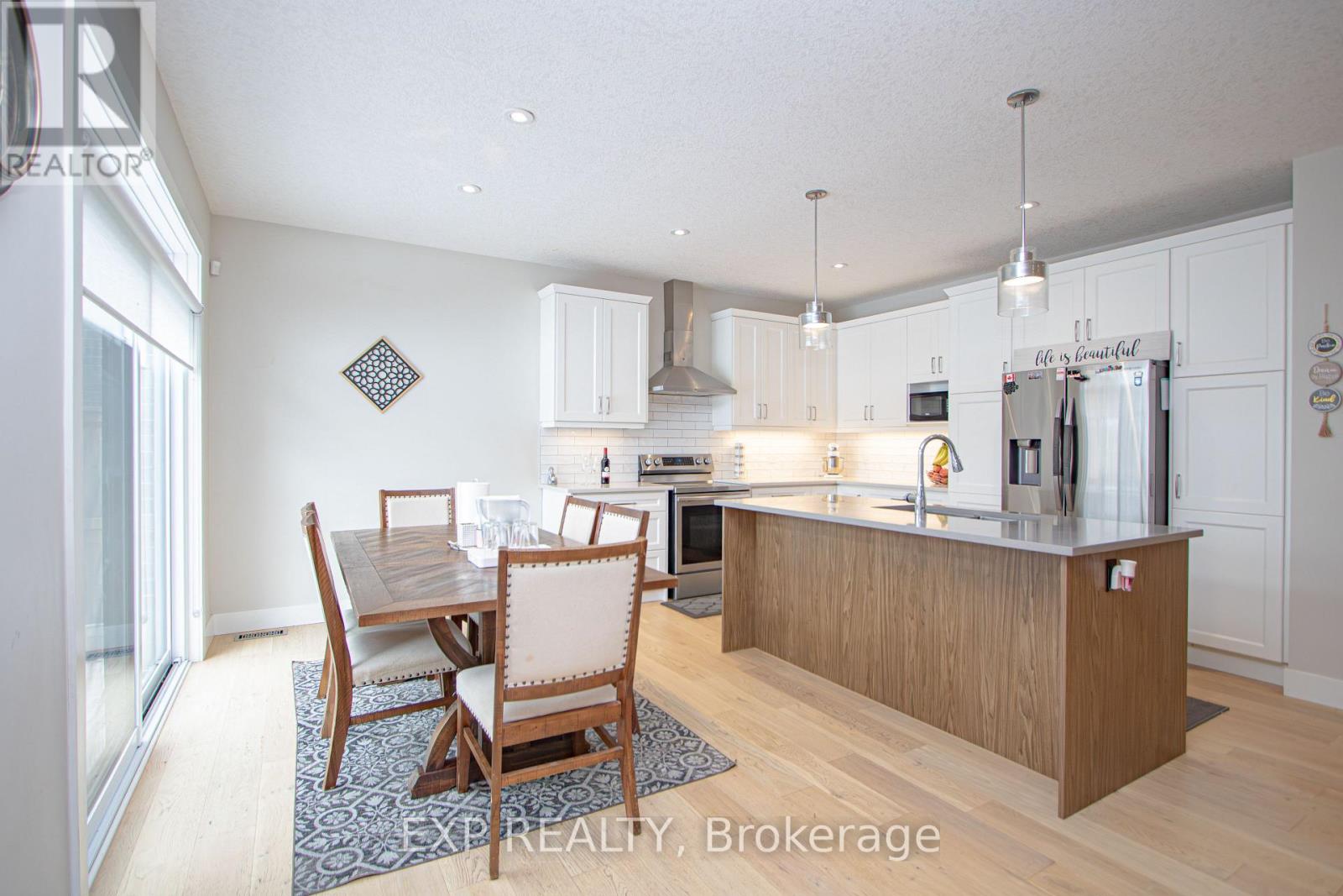 3291 Regiment Road, London South, Ontario  N6P 0G5 - Photo 13 - X12655972