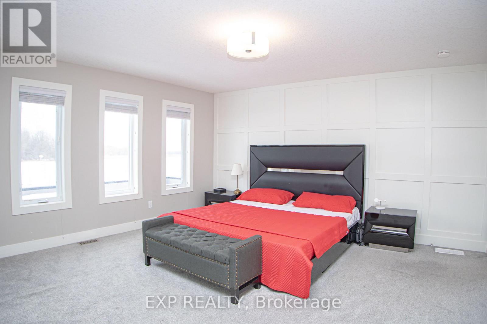 3291 Regiment Road, London South, Ontario  N6P 0G5 - Photo 32 - X12655972