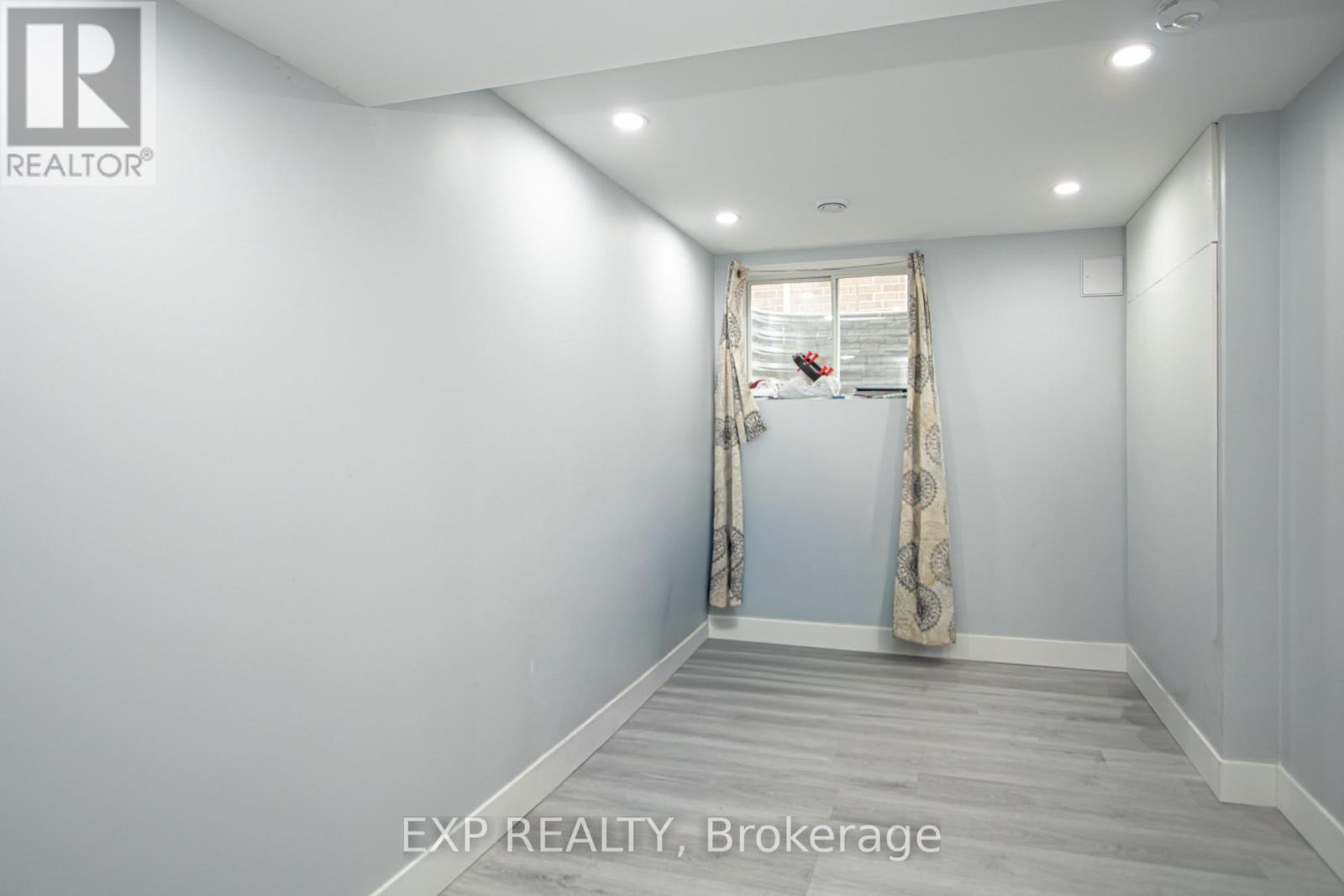 3291 Regiment Road, London South, Ontario  N6P 0G5 - Photo 45 - X12655972