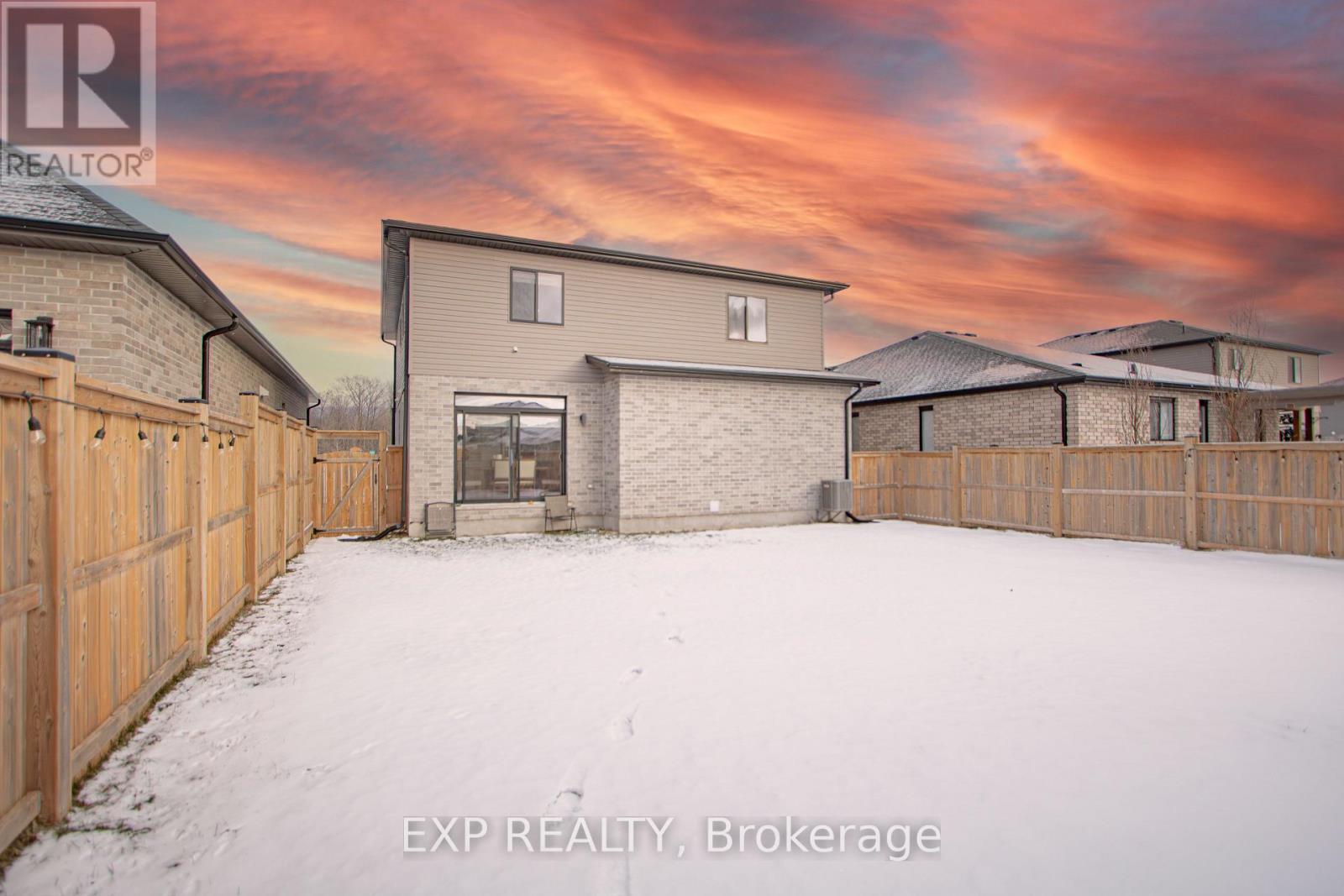 3291 Regiment Road, London South, Ontario  N6P 0G5 - Photo 48 - X12655972