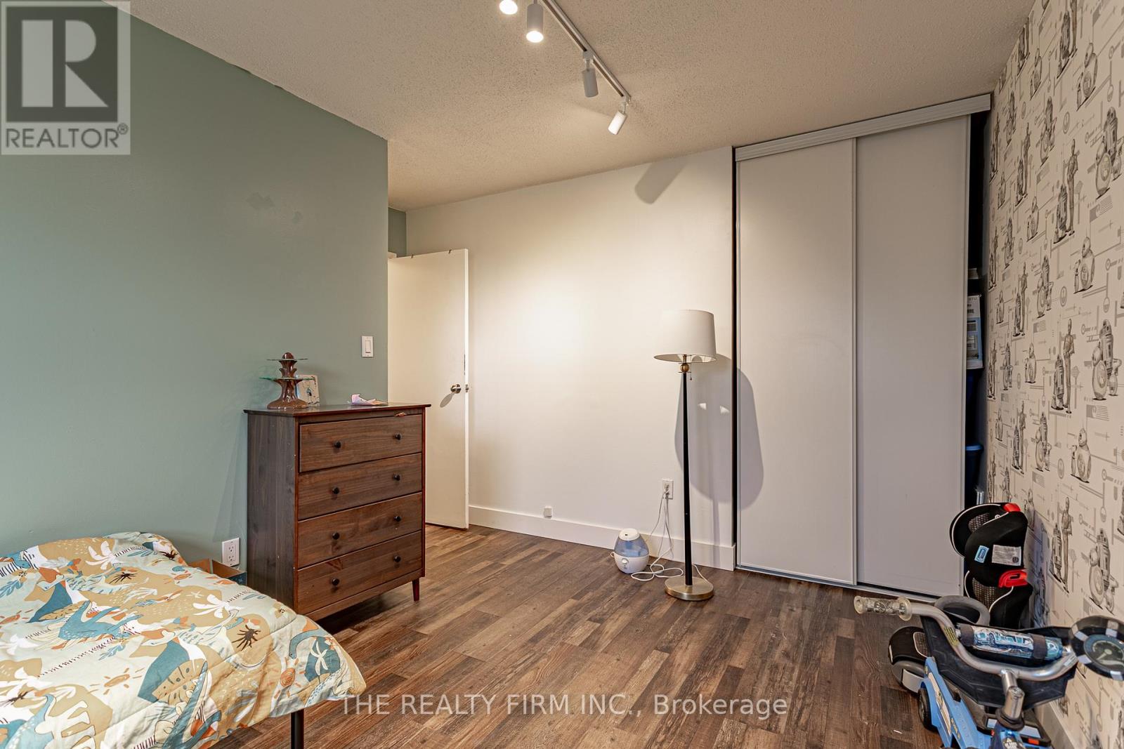 12 - 271 Thames Street N, Ingersoll, Ontario  N5C 3T6 - Photo 13 - X12655998