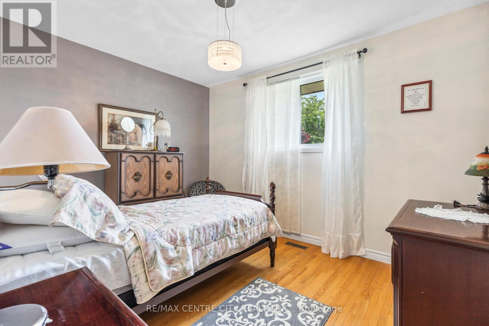 482 Castlegrove Boulevard, London North, Ontario  N6G 1K8 - Photo 15 - X12656056